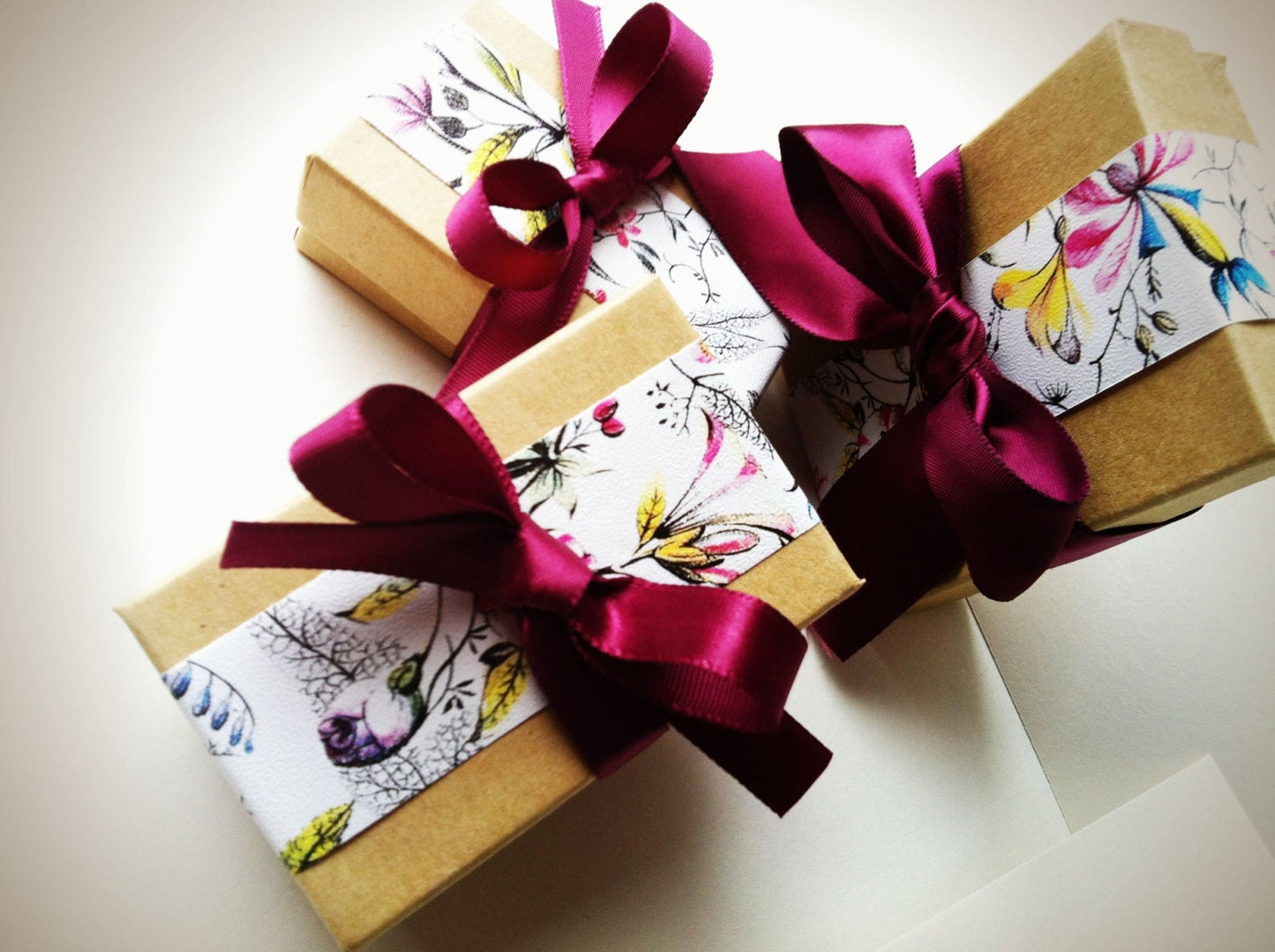 Gold Teardrop Earrings, Topaz Earrings, Crystal Drop Earrings, Champagne Earrings, Autumn Weddings, Small Beaded Earrings, Victorian Jewelry