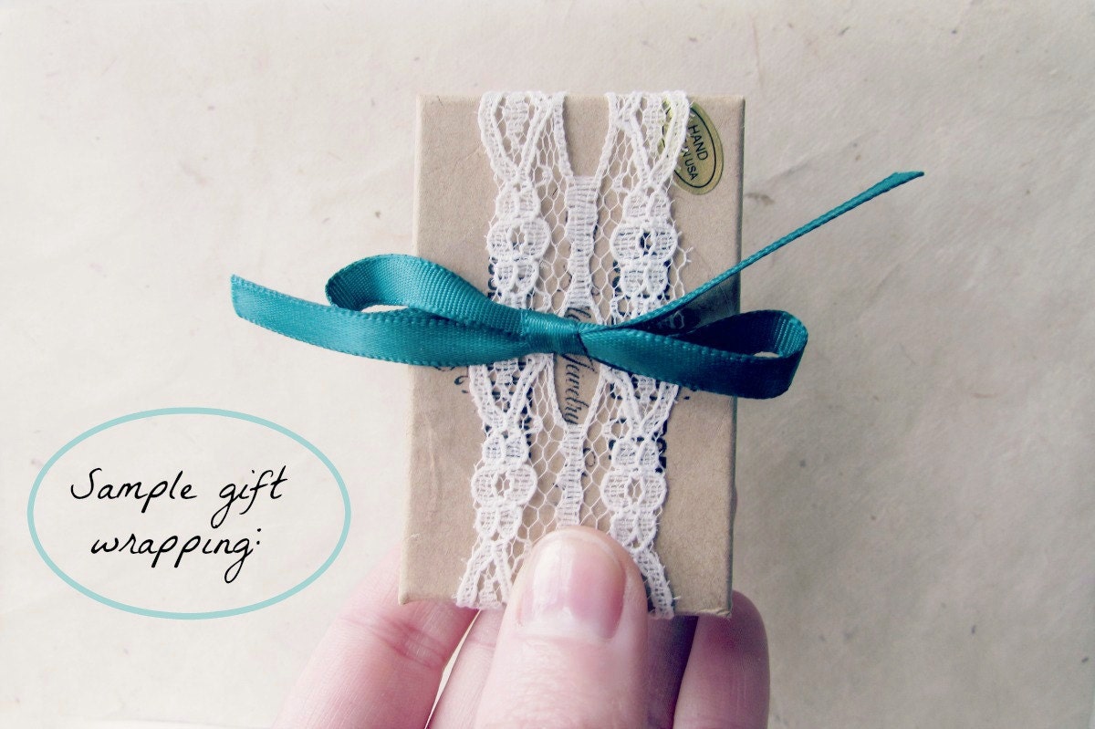 Green Drop Earrings, Victorian Earrings, Crystal Teardrop Earring, Peridot Earrings, Short Dangles, Jade Green and Bronze Filigree Earrings