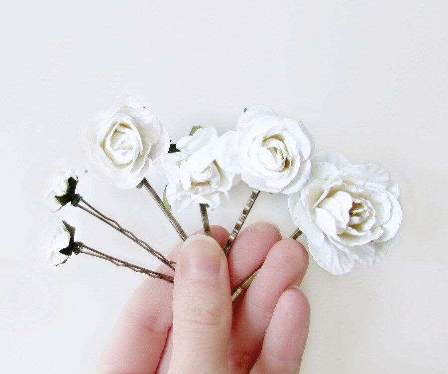 Pin on Wedding Flowers