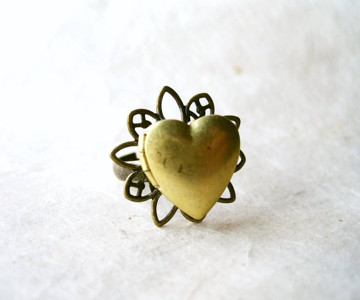 Valentine's Day Gift For Future Wife Necklace You Are The Sun In My Da –  Toposcom